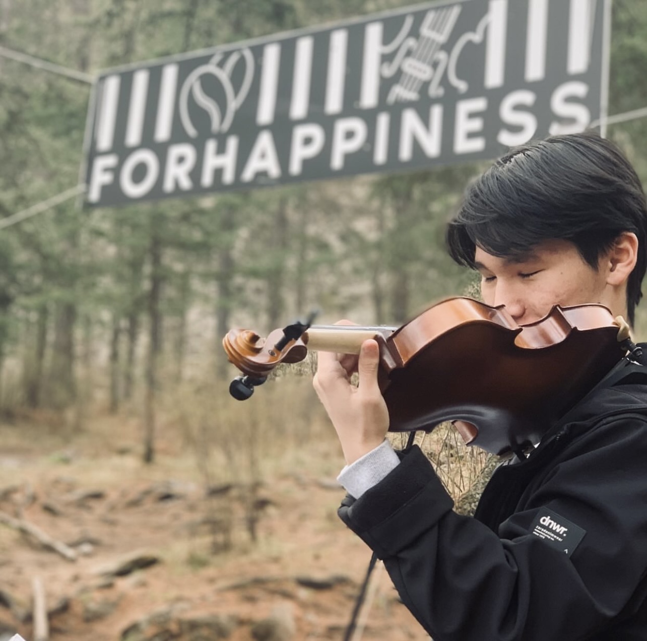 Musical Service